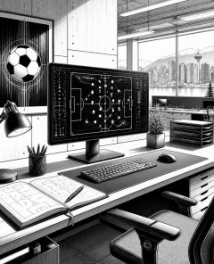 ai-take-two-small-axe-studios-vancouver-football