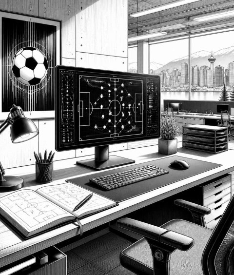 ai-take-two-small-axe-studios-vancouver-football