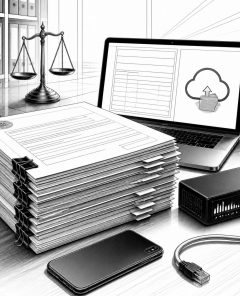 ai-take-two-subpoena-microsoft-discord-gta6-leaks