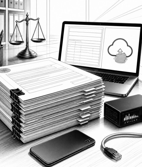 ai-take-two-subpoena-microsoft-discord-gta6-leaks