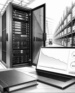 ai-takkt-stabilisierung-umsatzentwicklung-2026-halbjahr