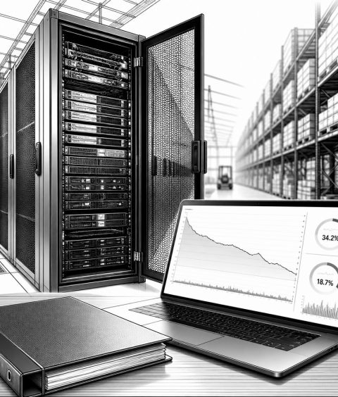 ai-takkt-stabilisierung-umsatzentwicklung-2026-halbjahr