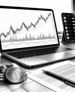ai-talanx-dax40-gold-bitcoin