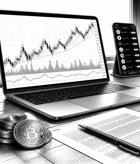 ai-talanx-dax40-gold-bitcoin