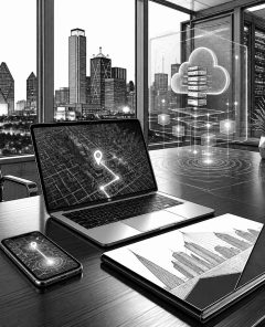 ai-talent-hub-shift-augur-dallas
