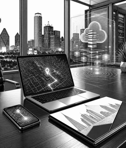 ai-talent-hub-shift-augur-dallas