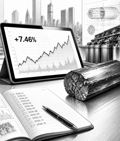 ai-talga-hanwa-graphitanoden-vittangi-absichtserklaerung