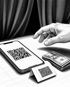 ai-taliban-krypto-afghanistan-bitcoin