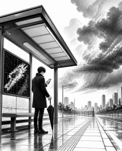 ai-tallahassee-commute-forecast