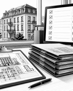 ai-talyo-berlin-property-management-43-objects