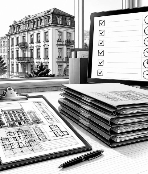 ai-talyo-berlin-property-management-43-objects