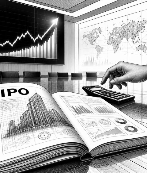ai-tam-wars-ipo-ki