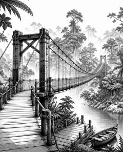 ai-taman-negara-kuala-tahan