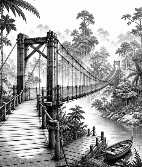 ai-taman-negara-kuala-tahan