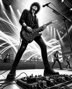 ai-tame-impala-live-show-studio-sound