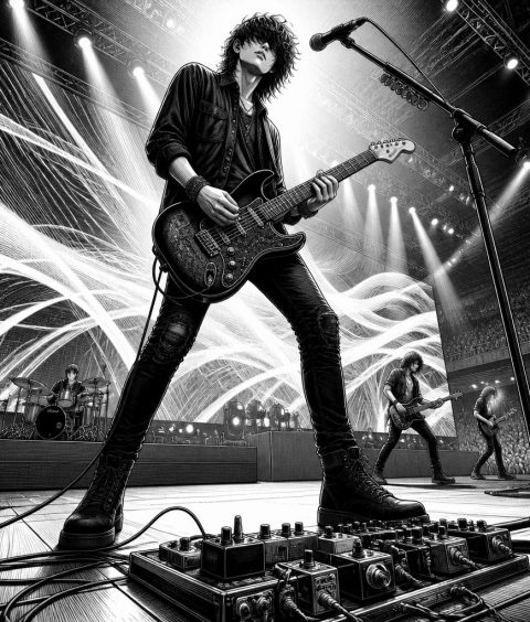 ai-tame-impala-live-show-studio-sound