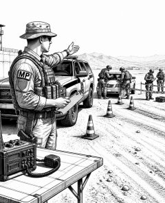 ai-tamiok-strike-2026-military-police