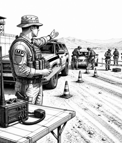 ai-tamiok-strike-2026-military-police