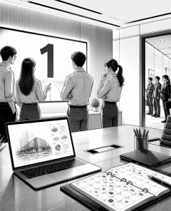 ai-tampa-bay-wave-non-equity-accelerator-ranking-3