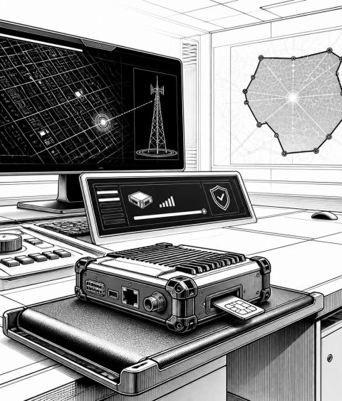 ai-tampa-electric-private-lte-mcn-ericsson-onelayer