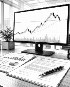 ai-tanger-aktie-vermietung-mietspreads