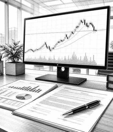 ai-tanger-aktie-vermietung-mietspreads