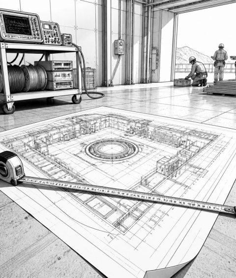 ai-tanglelab-quantum-lab-pittsburgh-2026