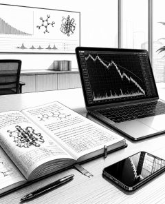 ai-tango-therapeutics-q2-earnings
