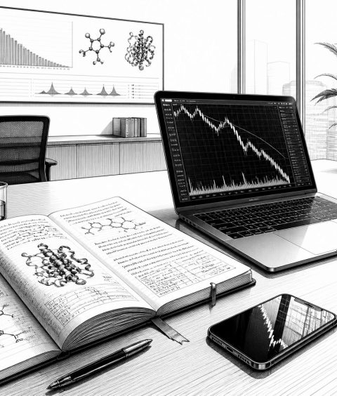 ai-tango-therapeutics-q2-earnings