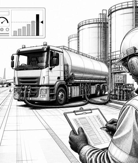 ai-tankering-strafabgabe