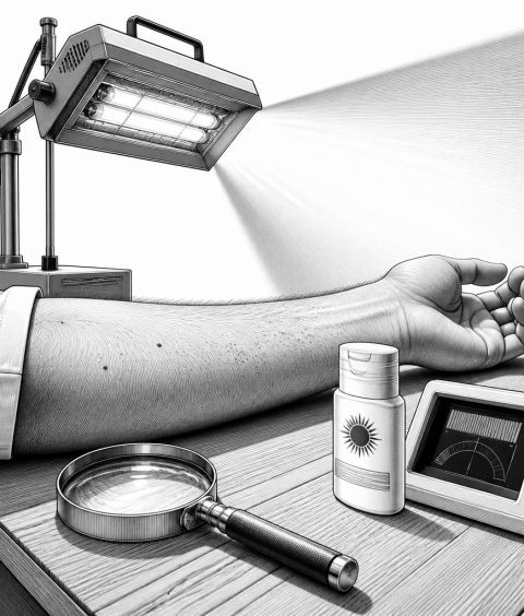 ai-tanmaxxing-uv-risks