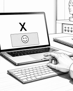 ai-tanztraining-reaktionshemmung-positive-emotionen