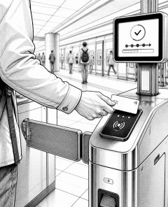 ai-tap-and-go-bankkarte-oepnv-leipzig