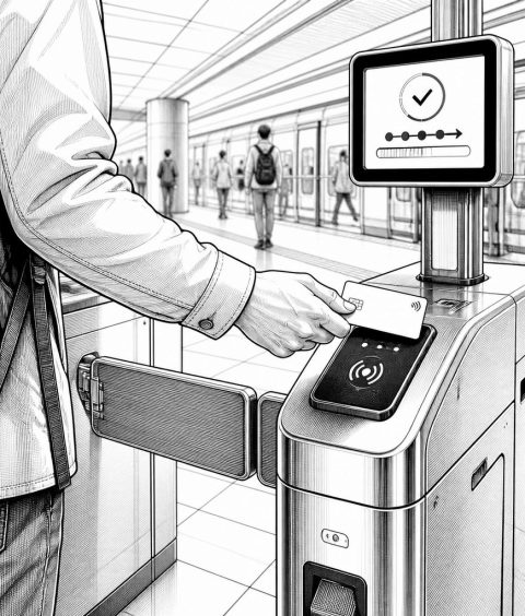 ai-tap-and-go-bankkarte-oepnv-leipzig