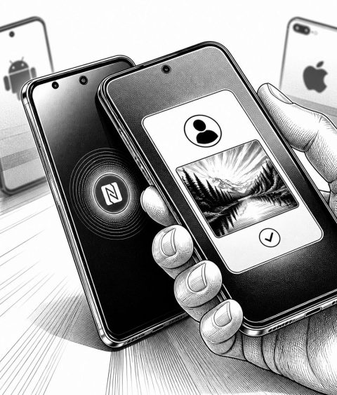 ai-tap-to-send-quick-share-android-ios