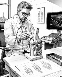ai-tape-arthrose-regensburg-studie-versorgung