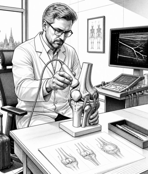 ai-tape-arthrose-regensburg-studie-versorgung