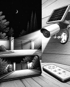 ai-tapo-c610-solar-outdoor-360-camera-deal-66-eur