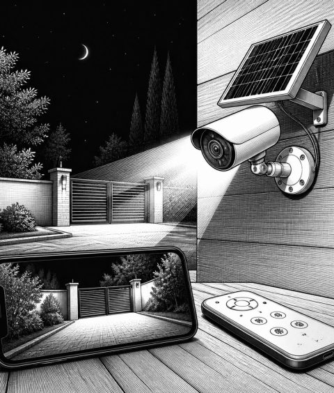 ai-tapo-c610-solar-outdoor-360-camera-deal-66-eur