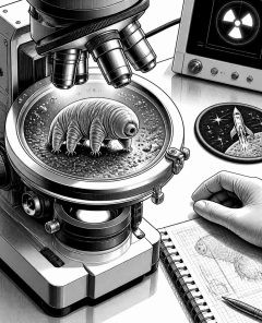 ai-tardigraden-im-all-extremresistenz