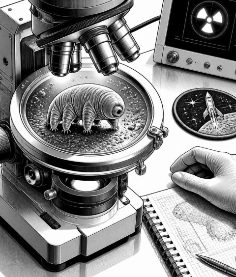 ai-tardigraden-im-all-extremresistenz
