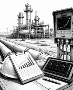 ai-targa-resources-permian-midstream-growth