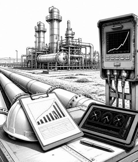 ai-targa-resources-permian-midstream-growth