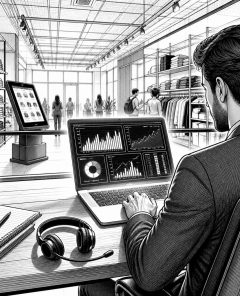 ai-target-chief-ai-officer-retail
