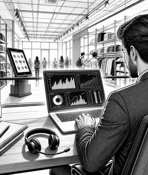 ai-target-chief-ai-officer-retail