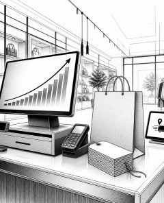 ai-target-comeback-quarter-tarif-rueckerstattung