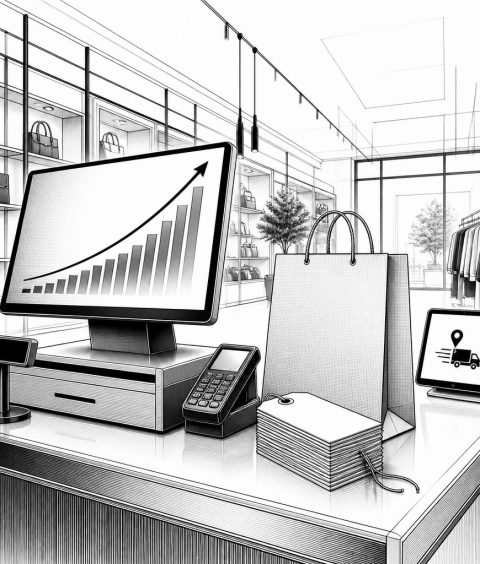 ai-target-comeback-quarter-tarif-rueckerstattung