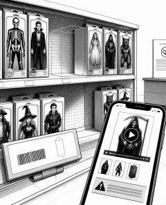 ai-target-halloween-costume-apology