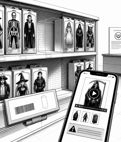 ai-target-halloween-costume-apology