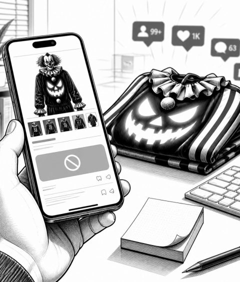 ai-target-halloween-costume-backlash